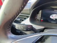 Skoda Kamiq 1.0 TSI 81kW 110CV Emotion