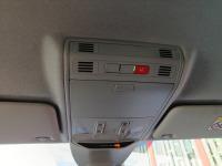 Skoda Kamiq 1.0 TSI 81kW 110CV Emotion