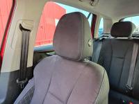 Skoda Kamiq 1.0 TSI 81kW 110CV Emotion