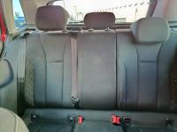 Skoda Kamiq 1.0 TSI 81kW 110CV Emotion