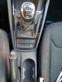 Skoda Kamiq 1.0 TSI 81kW 110CV Emotion