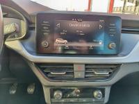 Skoda Kamiq 1.0 TSI 81kW 110CV Emotion