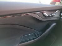 Skoda Kamiq 1.0 TSI 81kW 110CV Emotion