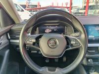 Skoda Kamiq 1.0 TSI 81kW 110CV Emotion