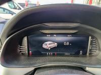 Skoda Kamiq 1.0 TSI 81kW 110CV Emotion