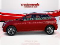 Skoda Kamiq 1.0 TSI 81kW 110CV Emotion