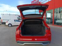 Skoda Kamiq 1.0 TSI 81kW 110CV Emotion