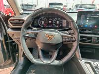 cupra Formentor 1.5 TSI 110kW 150 CV DSG