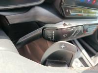 cupra Formentor 1.5 TSI 110kW 150 CV DSG