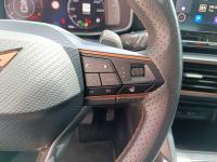 cupra Formentor 1.5 TSI 110kW 150 CV DSG