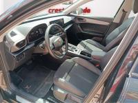 cupra Formentor 1.5 TSI 110kW 150 CV DSG