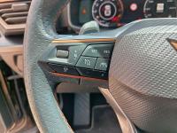 cupra Formentor 1.5 TSI 110kW 150 CV DSG