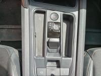 cupra Formentor 1.5 TSI 110kW 150 CV DSG
