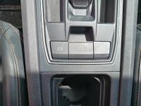 cupra Formentor 1.5 TSI 110kW 150 CV DSG