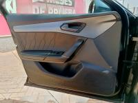 cupra Formentor 1.5 TSI 110kW 150 CV DSG