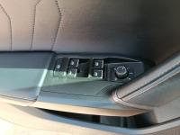 cupra Formentor 1.5 TSI 110kW 150 CV DSG