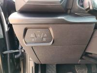 cupra Formentor 1.5 TSI 110kW 150 CV DSG