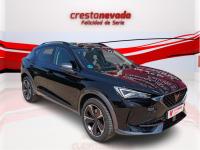 cupra Formentor 1.5 TSI 110kW 150 CV DSG