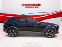 cupra Formentor 1.5 TSI 110kW 150 CV DSG