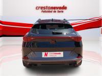 cupra Formentor 1.5 TSI 110kW 150 CV DSG