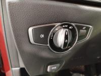 mercedes-benz Clase E E 220 d