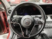 mercedes-benz Clase E E 220 d