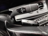 mercedes-benz Clase E E 220 d