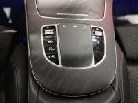 mercedes-benz Clase E E 220 d