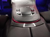 mercedes-benz Clase E E 220 d