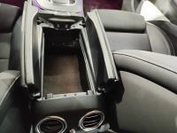 mercedes-benz Clase E E 220 d