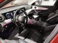 mercedes-benz Clase E E 220 d
