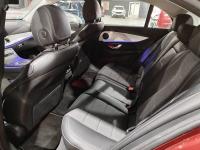 mercedes-benz Clase E E 220 d