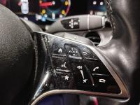 mercedes-benz Clase E E 220 d
