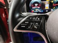 mercedes-benz Clase E E 220 d