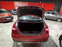mercedes-benz Clase E E 220 d