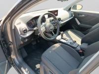 AUDI Q2 Advanced 35 TFSI 110kW 150CV