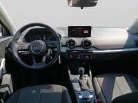 AUDI Q2 Advanced 35 TFSI 110kW 150CV