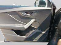 AUDI Q2 Advanced 35 TFSI 110kW 150CV