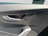 AUDI Q2 Advanced 35 TFSI 110kW 150CV