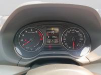 AUDI Q2 Advanced 35 TFSI 110kW 150CV