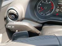 AUDI Q2 Advanced 35 TFSI 110kW 150CV