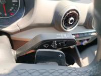 AUDI Q2 Advanced 35 TFSI 110kW 150CV