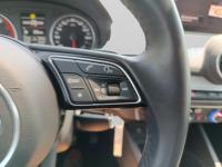 AUDI Q2 Advanced 35 TFSI 110kW 150CV