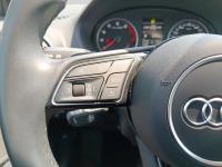 AUDI Q2 Advanced 35 TFSI 110kW 150CV