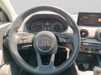 AUDI Q2 Advanced 35 TFSI 110kW 150CV