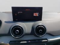 AUDI Q2 Advanced 35 TFSI 110kW 150CV