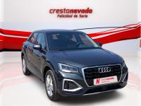 AUDI Q2 Advanced 35 TFSI 110kW 150CV