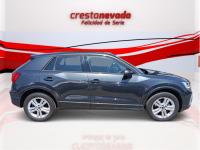 AUDI Q2 Advanced 35 TFSI 110kW 150CV