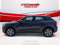 AUDI Q2 Advanced 35 TFSI 110kW 150CV