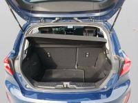 Ford Fiesta 1.1 TiVCT 63kW Trend 5p